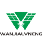 Beijing Wanjia Green Energy Technology Co., Ltd