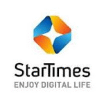 StarTimes Tanzania