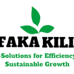 Nafaka Kilimo