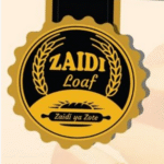 Zaidi Bakery