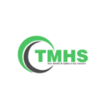 TMHS Polyclinic