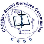 The Christian Social Services Commission (CSSC)