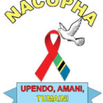 National Council of People Living with HIV (NACOPHA)