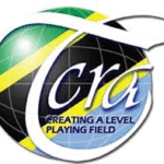 Tanzania Communications Regulatory Authority (TCRA)
