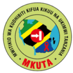 Mwitikio wa Kudhibiti Kifua Kikuu na UKIMWI Tanzania (MKUTA)