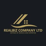 Realbiz Company Limited