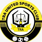 TRA United Sports Club