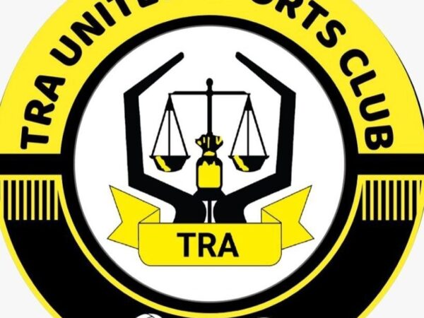 TRA United Sports Club Employment Opportunities