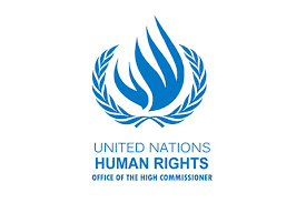2 Human Rights Positions for Tanzanians at UN-OHCHR