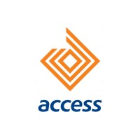Exciting Career Opportunities at Access Bank – Tanzania September 2025