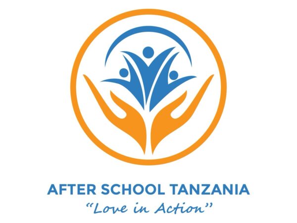 Business Training Opportunity with AFTER SCHOOL TANZANIA