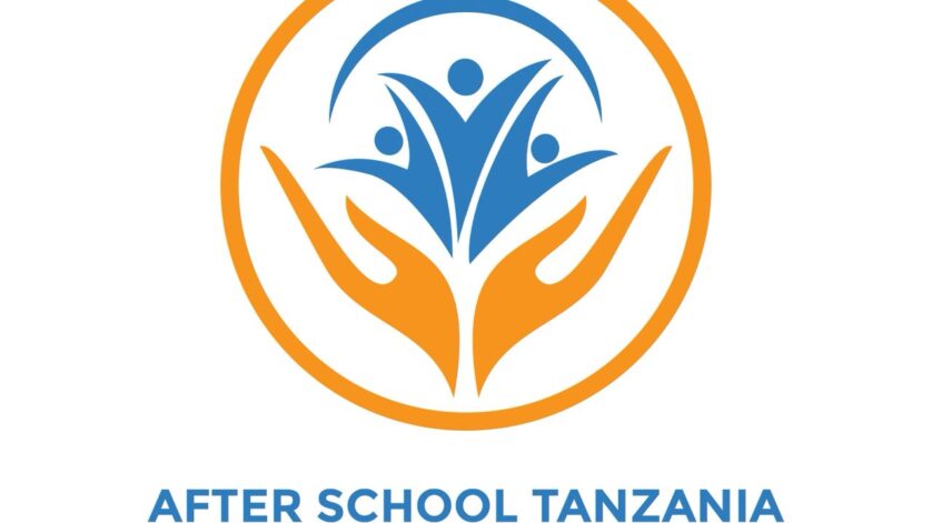 Business Training Opportunity with AFTER SCHOOL TANZANIA
