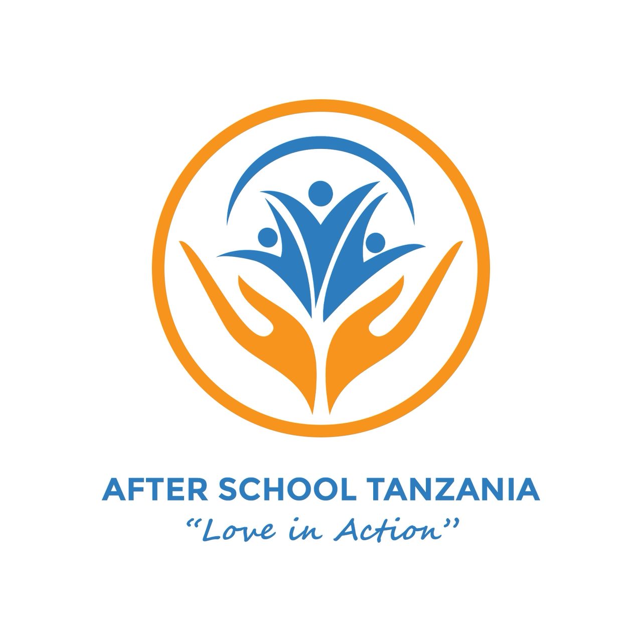 Business Training Opportunity with AFTER SCHOOL TANZANIA