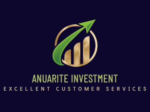 Sales & Marketing Personnel (Merchant Recruiter) Job Vacancies at Anuarite Investment