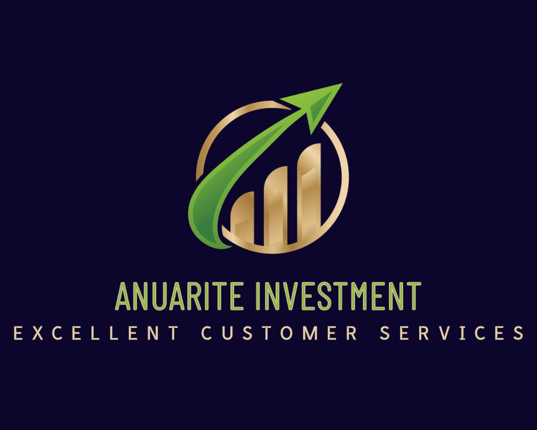 Sales & Marketing Personnel (Merchant Recruiter) Job Vacancies at Anuarite Investment