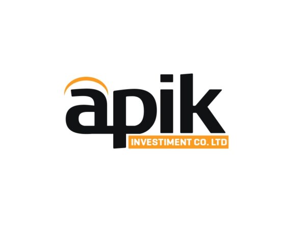 Sales and Marketing Officer (4 Vacancies) at APIK Investment Company Limited