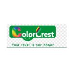 Colour Crest Paint LTD