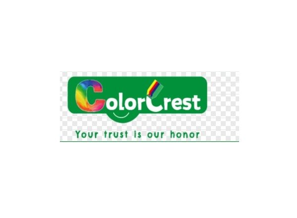 15 Sales Personnel Job Vacancies At Colour Crest Paint LTD September 2025