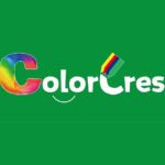 Colorcrest Paints Limited