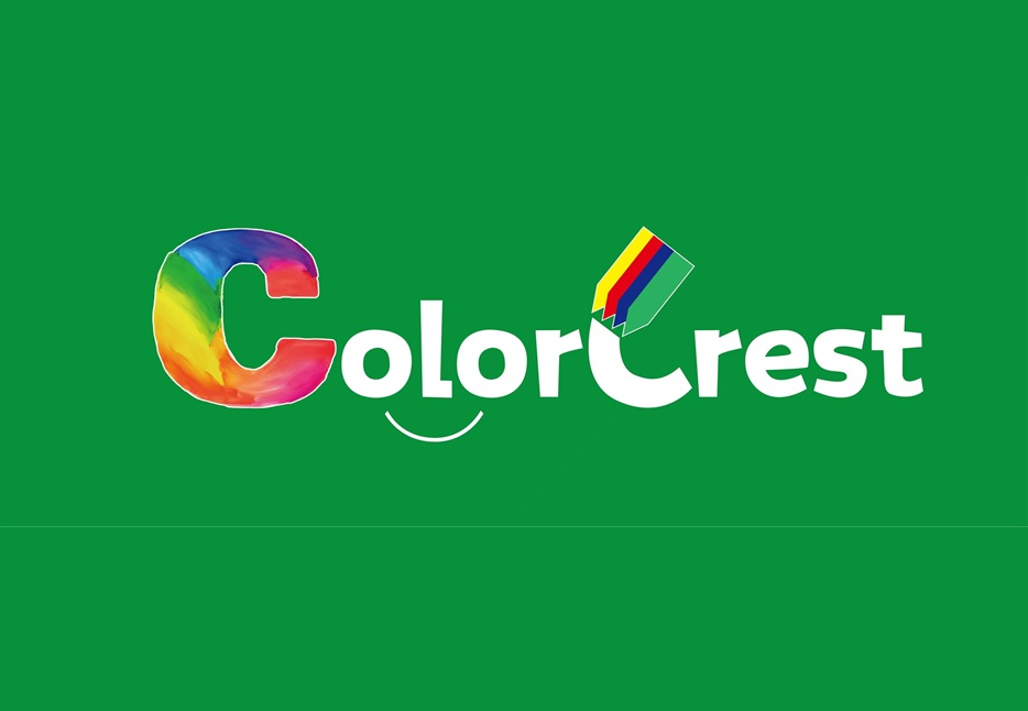 Latex Paint Sales Specialist at Colorcrest Paints Limited, Dar es Salaam - September 2025