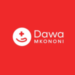 Dawa Mkononi