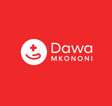 Sales Manager Job Vacancy at Dawa Mkononi, Dar es salaam September 2025