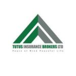 TUTUS Insurance Brokers