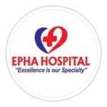 Epha Hospital