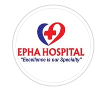 Various Job Vacancies at Epha Hospital, Tunduma, Songwe