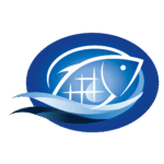 LZ Fish Suppliers