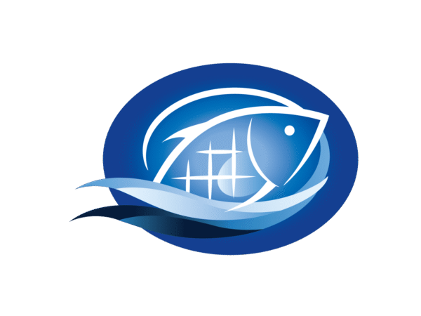 Sales Representative – Fish at LZ Fish Suppliers September 2025