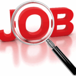 Private Residence in Msasani , Dar es Salaam