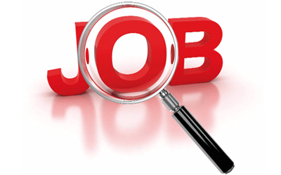  Senior Sales Consultant, Arusha