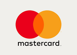 Technical Account Manager Tanzania at Mastercard, Dar es Salaam