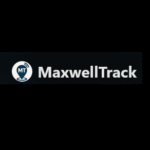 Maxwell Track