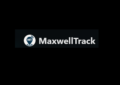 Embedded Systems & Full Stack Developer Internship Positions At Maxwell Track, Dodoma Sept 2025