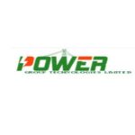 Power Group Technologies (TZ) Ltd