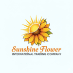 Sunshine Flower International Trading Company