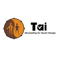 Call for Vendors , Tai is seeking trusted partners to provide various supplies and services.