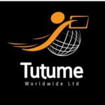 Tutume Worldwide Ltd