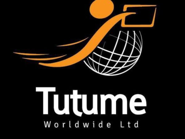 Nafasi za Ajira - Wakuu wa Mauzo ( Form 4 & Above) , Tutume Worldwide Ltd - Dar es Salaam