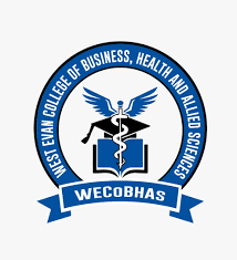 18 Job Vacancies at West Evans Colleges of Health and Allied sciences (WECOBHAS)