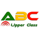 ABC Upper Class