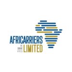 Africarriers Limited
