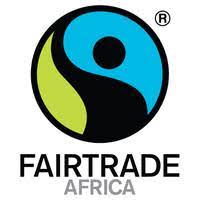 Consultancy for Upgrade of E-Learning Platform and Digitization of Learning Content at Fairtrade Africa October 2025