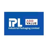 Inventory & Stores Senior Associate at Industrial Packaging Limited, Dar es salaam October 2025
