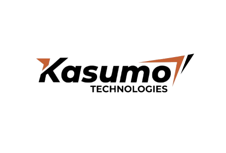 Graduate Architect Job Vacancy At Kasumo Technologies Ltd Dar es salaam October 2025