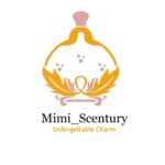 Mimi Scentury