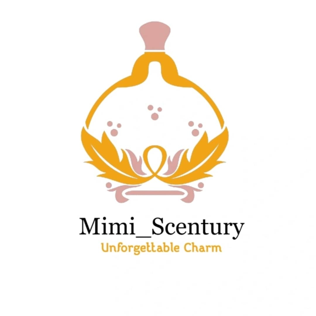 Perfume Shop Assistant at Mimi Scentury , Dar es Salaam - October 2025