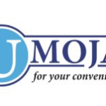 Umoja Switch Company Limited 